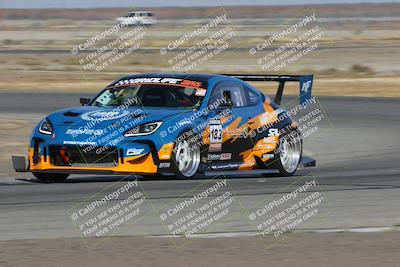 media/Nov-10-2023-Global Time Attack (Fri) [[2bff02464e]]/Open Track Practice/9am (Sweeper)/